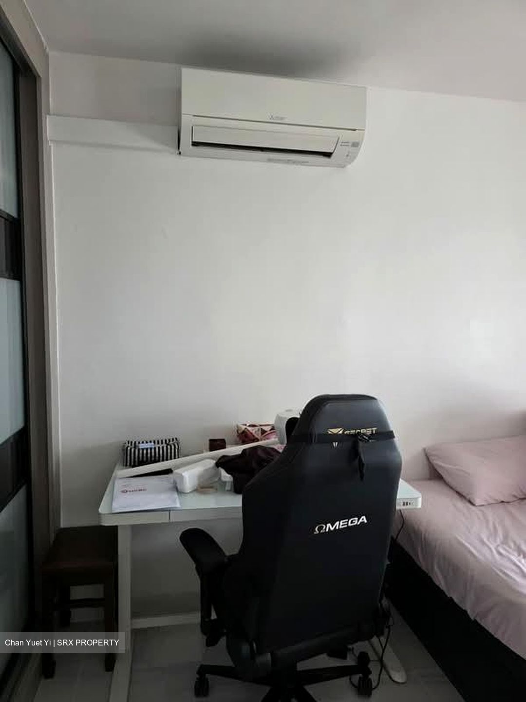 Blk 717 Khatib Spring (Yishun), HDB 3 Rooms #546958921